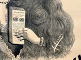 Photo 2/2 du lot