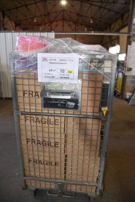 boxes of fragile fragile fragile fragile fragile fragile fragile fragile fragile fragile fragile fragile fragile fragile fragile fragile fragile fragile fragile