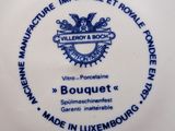 Photo 4/4 du lot