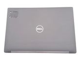 laptop dell dell dell dell dell dell dell dell dell dell dell dell dell dell dell dell dell dell dell dell