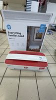 HP ENVY 6030 Imprimante multifonction jet d'encre
