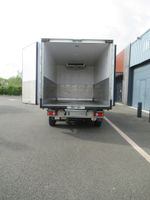 (V.) PEUGEOT BOXER présumé 2,2 Blue HDI (photo 6)