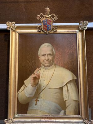 peinture du pape Benoît Benoît Benoît Benoît Benoît Benoît Benoît Benoît Benoît Benoît Benoît Benoît Benoît Benoît Benoît Benoît Benoît Benoît Benoît Benoît Benoît Benoît Benoît Benoît Benoît Benoît Benoît Benoît Benoît Benoît Benoît Benoît Benoît Benoît Benoît Benoît Benoît Benoît Benoît Benoît Benoît Benoît Benoît Benoît Benoît Benoît Benoît Benoît Benoît Benoît Benoît Benoît Benoît Benoît Benoît Benoît Benoît Benoît Benoît Benoît Benoît Benoît Benoît Benoît Benoît Benoît Benoît Benoît Benoît Benoît Benoît Benoît Benoît Benoît Benoît Benoît Benoît Benoît Benoît Benoît Benoît Benoît Benoît Benoît Benoît Benoît Benoît Benoît Benoît Benoît Benoît Benoît Benoît Benoît Benoît Benoît Benoît Benoît Benoît Benoît Benoît Benoît Benoît Benoît Benoît Benoît Benoît Benoît Benoît Benoît Benoît Benoît Benoît Benoît Benoît Benoît Benoît Benoît Benoît Benoît Benoît Benoît Benoît Benoît Benoît Benoît Benoît Benoît Benoît Benoît Benoît Benoît Benoît Benoît Benoît Benoît Benoît BenoîtBenoît Benoît Benoît Benoît Benoît
