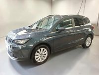 VP SEAT ARONA 1.0 TSI 95 REFERENCE 5P Kilomètres au compteur… (photo 6)