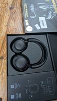 CASQUE STEELSERIES ARCTIS NOVA ELITE - TVA RECUPERABLE (photo 2)