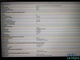 an image of a computer screen displaying a list of items