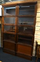 MOBILIER MD (photo 2)