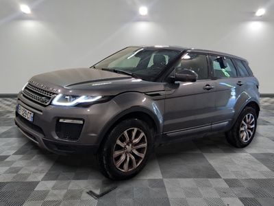 land rover range rover range rover range rover range rover range rover range rover range rover range rover range rover range rover range rover range rover range rover range rover range rover range rover range rover range rover range rover