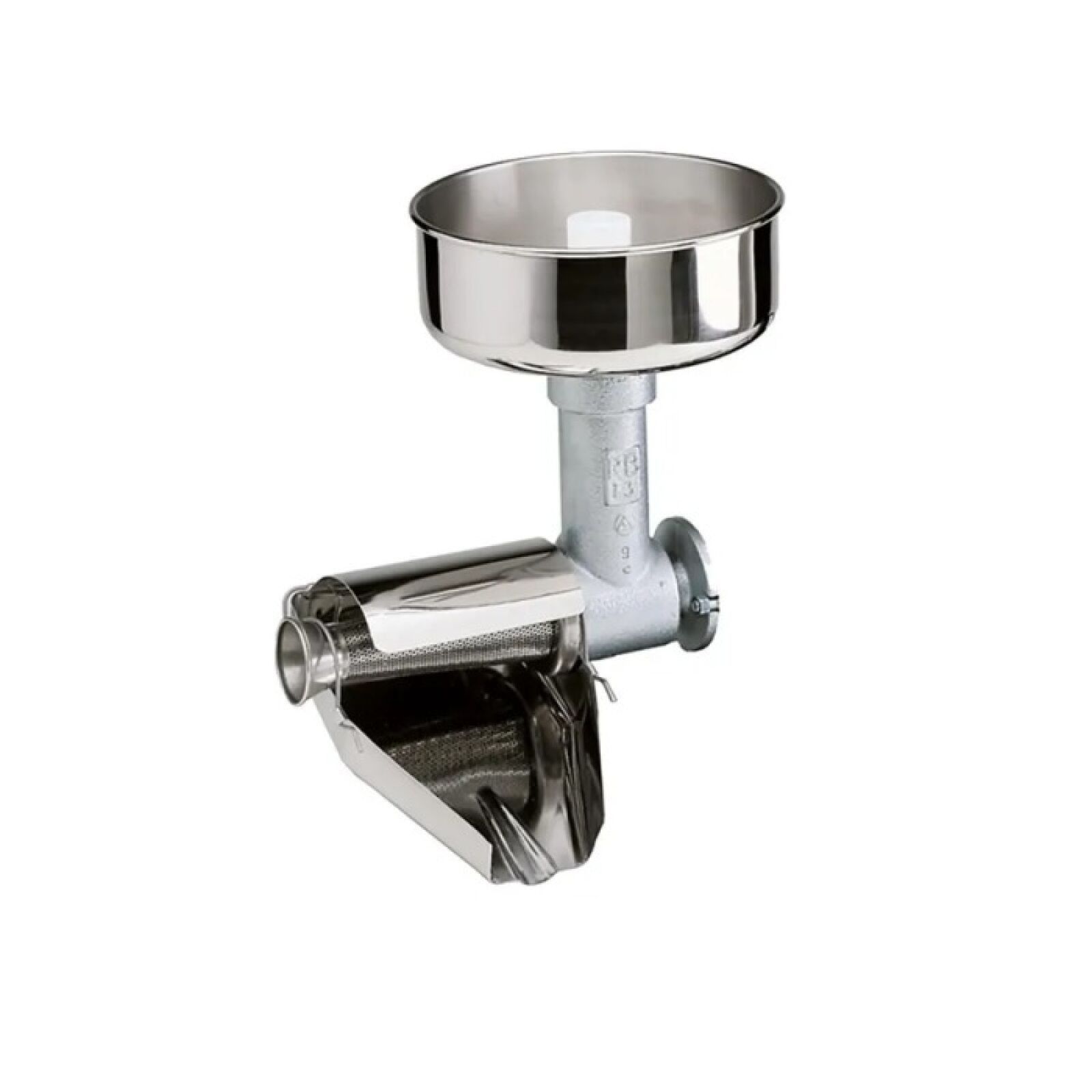 Destockage & Invendus