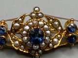 Photo 2/3 du lot