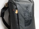 le sac de voyage « Base Camp » de The North Face