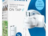 brita on tap v starter kit