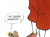 Photo 1/1 du lot