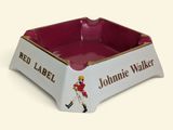 cendrier Johnnie Walker Red Label cendrier cendrier cendrier cendrier cendrier cendrier cendrier cendrier cendrier cendrier cendrier cendrier cendrier cendrier cendrier