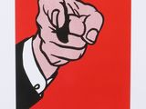 Photo 1/3 du lot
