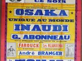 Photo 4/5 du lot