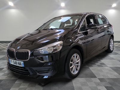 bmw 2 - series active tourer active tourer active tourer active tourer active tourer active tourer active tourer