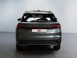 volvo v90 cross country 2 0 d4 awd automatic