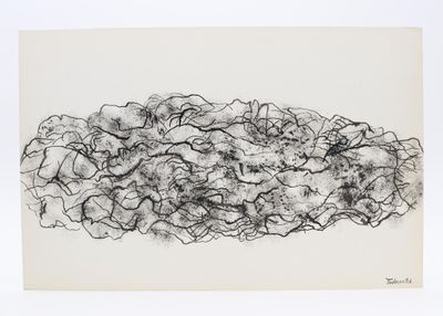 Miloje TODOROVITCH (1908-2002)