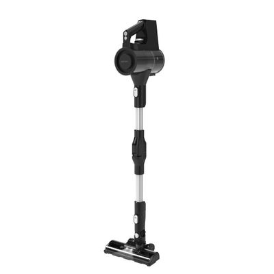 Aspirateur balai Aerian HANDYPOWERFLEX 250 W Noir