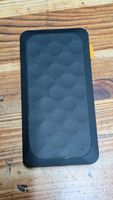 BATTERIE PORTABLE XTORM 45000 MAH - TVA RECUPERABLE (photo 2)