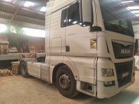 L20074600106X04ZBBAAAE1AAH2ACB - MAN TGX 18.