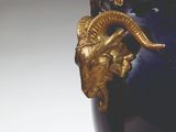 Photo 2/2 du lot