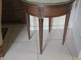Photo 1/1 du lot