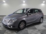 mercedes b - class estate estate estate estate estate estate estate estate estate estate estate estate estate estate estate estate estate estate estate estate estate estate estate estate estate estate estate estate