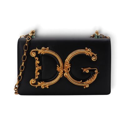 dolce dolce dolce dolce dolce dolce dolce dolce dolce dolce dolce dolce dolce dolce dolce dolce
