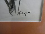 Photo 3/5 du lot