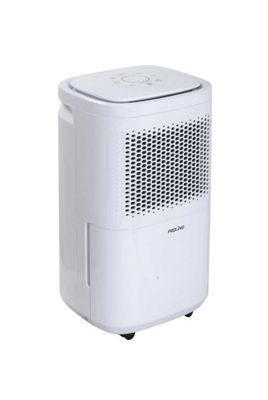 Déshumidificateur à compresseur Proline ADH12L /La première … - Photo 1