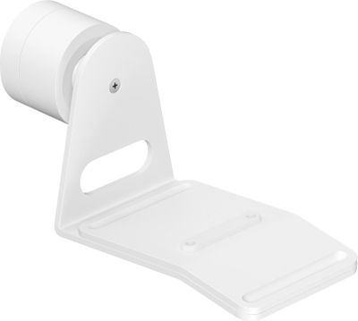 Sonos fixation murale pour Sonos Era 300 blanc