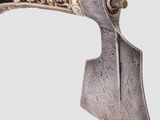 Photo 7/10 du lot