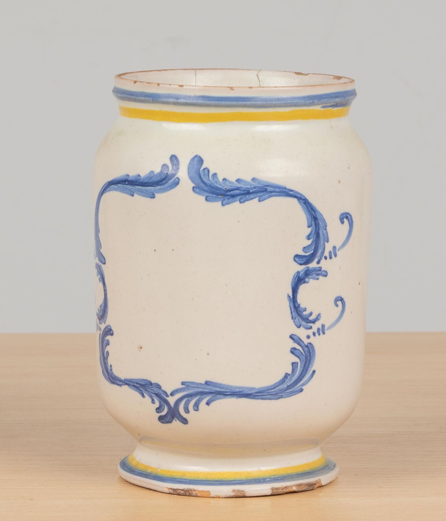 Objets d'art & Curiosités