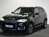 bmw x5 xdrive xdrive xdrive xdrive xdrive xdrive xdrive xdrive xdrive xdrive xdrive xdrive xdrive x