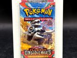 Jeu de cartes à collectionner Pokémon - Jeu de cartes à collectionner Pokémon - Jeu de cartes à collectionner Pokémon - Jeu de cartes à collectionner Pokémon - Jeu de cartes à collectionner Pokémon - Jeu de cartes à collectionner Pokémon