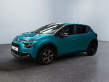 Citroën e-Cross 1.0 PureTech Feel 5 portes