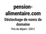 Photo 1/1 du lot