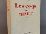 Photo 2/3 du lot