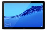 tablet huamii 10gb ram, 32gb ram, 32gb ram, 32gb ram, 32
