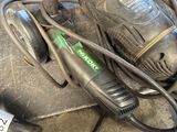 an image of a bunch of tools on the floor