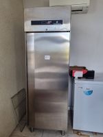 1 armoire réfrigérée inox FRANSTAL, 1 vantail type FHIHP70BT…
