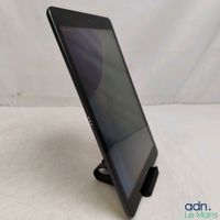 Tablette - APPLE - IPAD 9 10.2 (2021) 64GB WIFI - Très bon é… (photo 4)