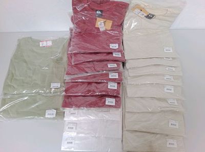 Lot à retirer à Décines-Charpieu (69150) du lundi au vendred… - Photo 1