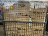 boxes of fragile fragile fragile fragile fragile fragile fragile fragile fragile fragile fragile fragile fragile fragile fragile fragile fragile fragile fragile
