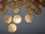 Photo 4/7 du lot