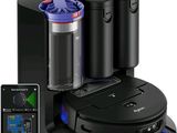 une image représentant une cafetière équipée d'une télécommande