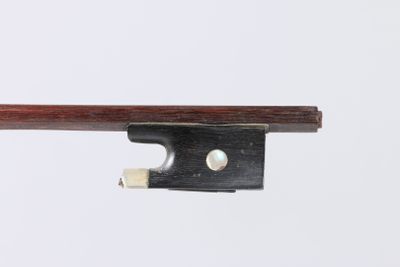 Instruments de Musique - Lot Invendu - Estimation 600-800 €