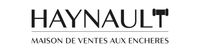 Haynault Ventes Publiques